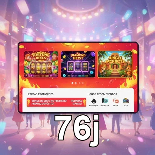 Ilustração de Inovação Contínua