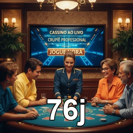 Ilustração de Sustentabilidade