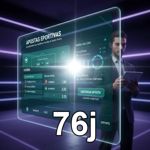 Ilustração de Suporte Local Rápido para Usuários VIP