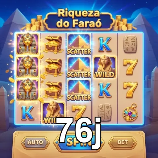 Ilustração de Experiência Visual Através da Interface Amigável