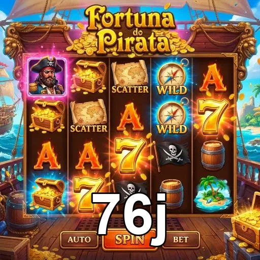 Ilustração de Explore a plataforma de jogos seguro da 76j para VIPs