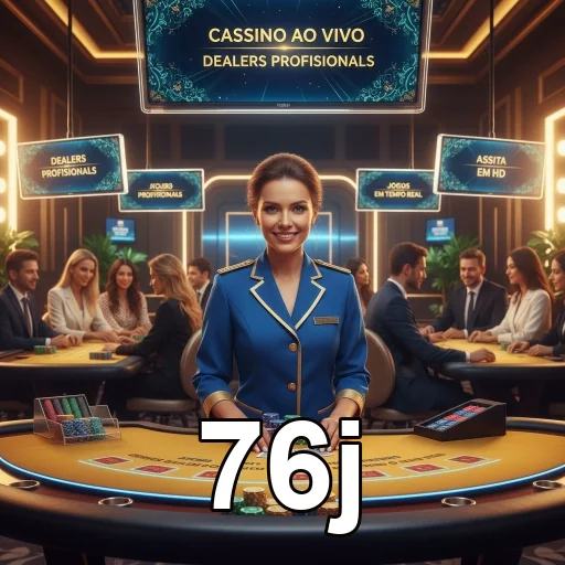 Ilustração de Explore a plataforma de jogos seguro da 76j para VIPs