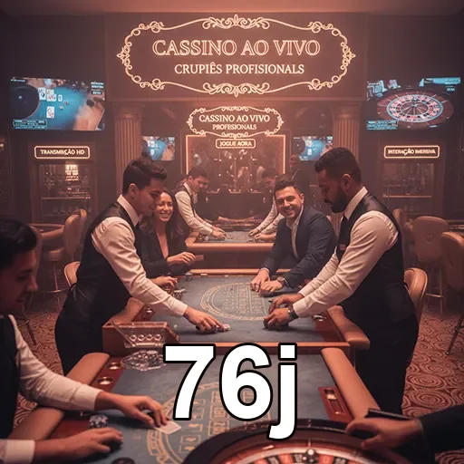 Ilustração de Qualidade Superior