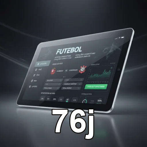 Ilustração de Sustentabilidade