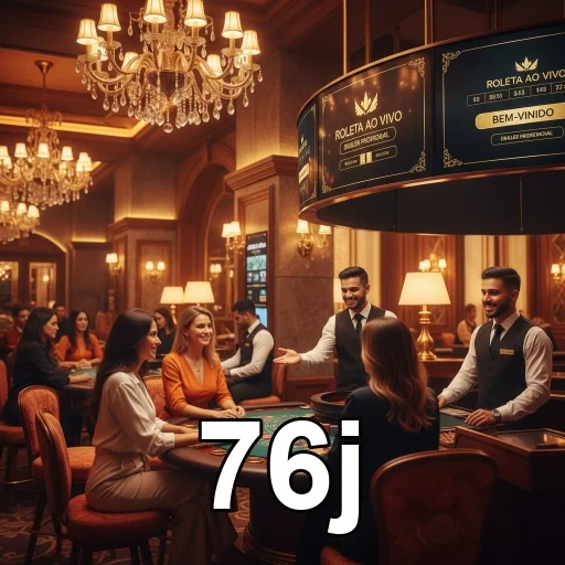 Ilustração de Custo-Benefício