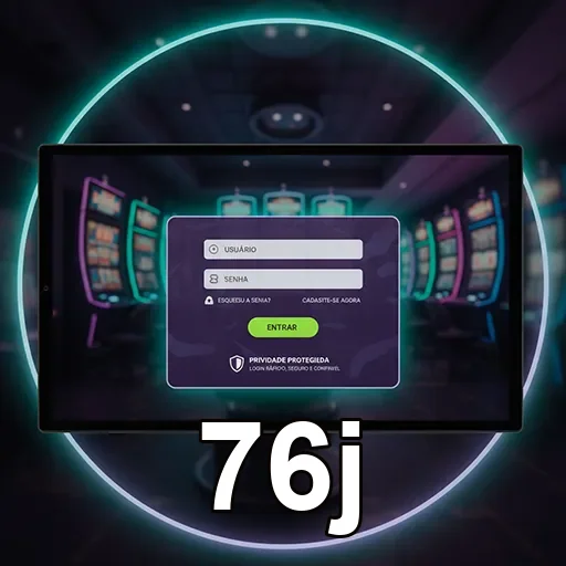 Ilustração de Agilidade Mobile: Acesse Nossos Serviços em Qualquer Lugar