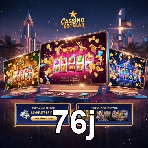 Ilustração de Interface Amigável: Navegue com Facilidade e Segurança