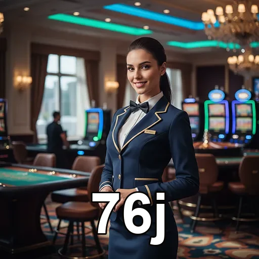 Ilustração de Benefícios Exclusivos: Aumente Seu Potencial Agora Mesmo