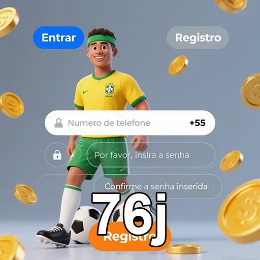 Ilustração de Experiência de Jogo Móvel