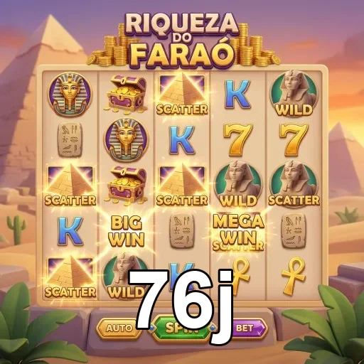 Ilustração de Saques Rápidos e Seguros