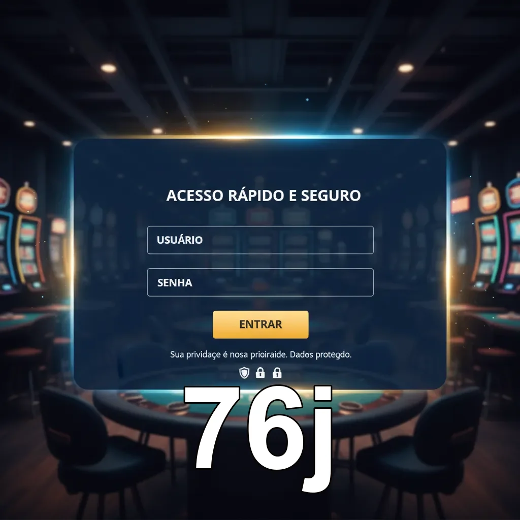 Ilustração de Comparativo de Plataformas