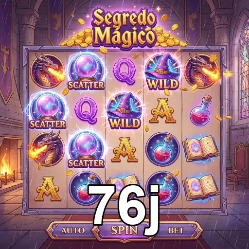 Ilustração de Explorar as melhores promoções no 76j para jogadores móveis