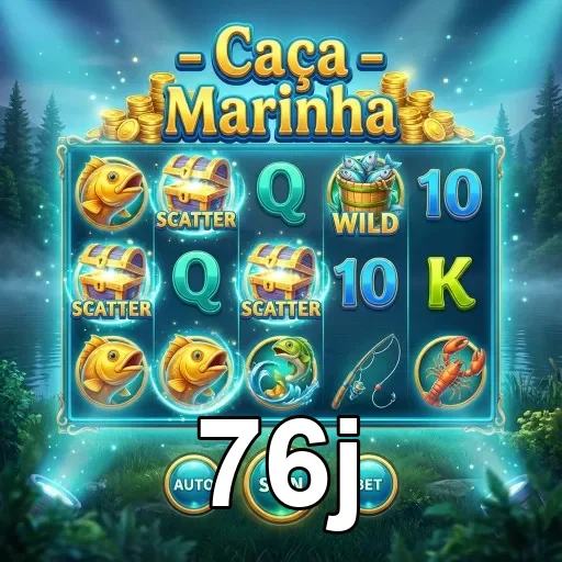 Ilustração de Explorar as melhores promoções no 76j para jogadores móveis