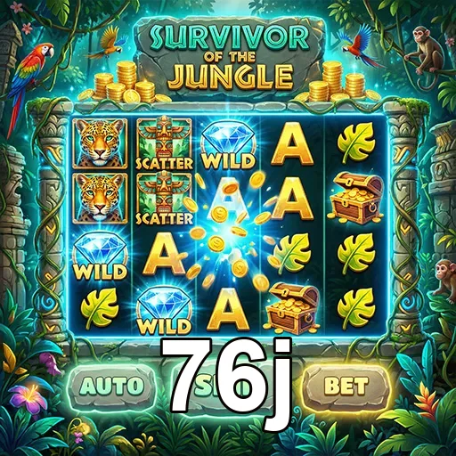 Ilustração de Explorar as melhores promoções no 76j para jogadores móveis