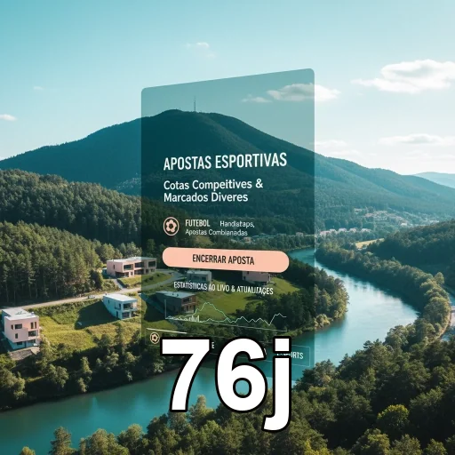 Ilustração de Explorar as melhores promoções no 76j para jogadores móveis