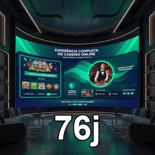 Ilustração de Performance Superior