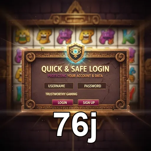 Ilustração de Sustentabilidade