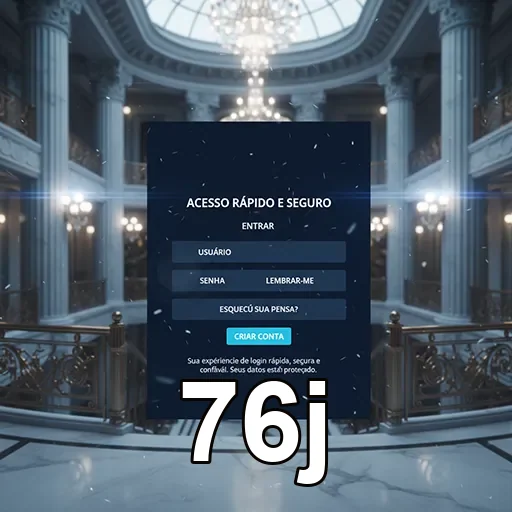 Ilustração de Segurança Garantida