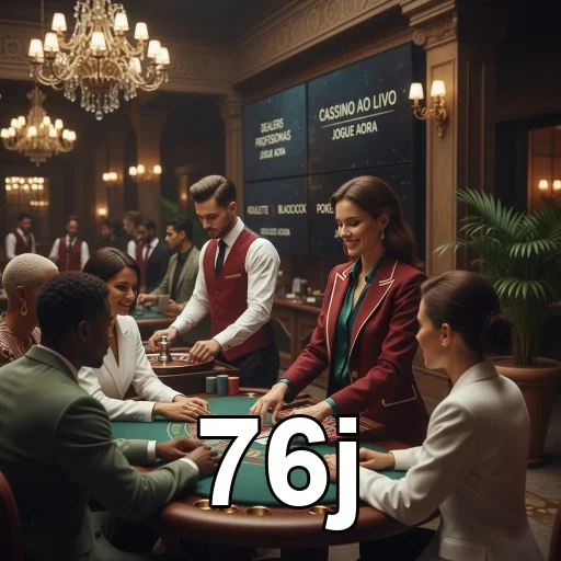 Ilustração de Aposte com Pagamentos Protegidos e Confiáveis