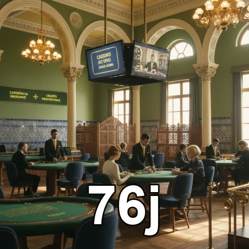 Ilustração de Transparência em Nossas Promoções e Benefícios