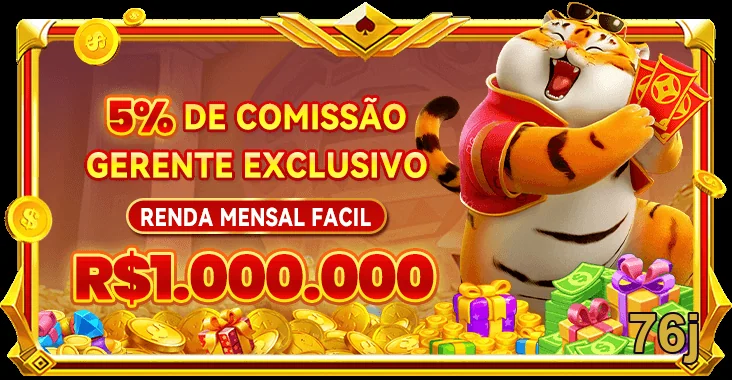 Suporte ao cliente dedicado