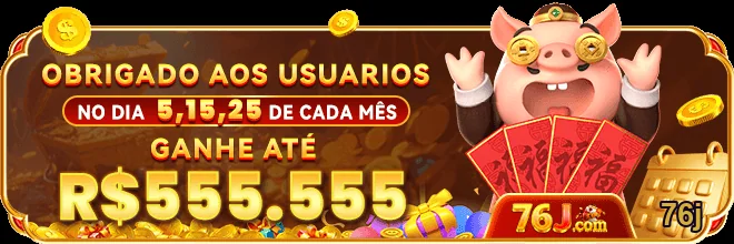 Atendimento Local em Português para Você