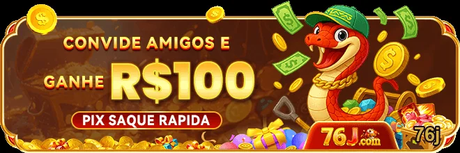 Experiência VIP com Interações em Tempo Real - 76j