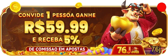 Mesa de bacará com dealers interativos