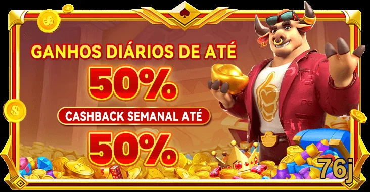 Usuário acessando serviço VIP em plataforma de cassino