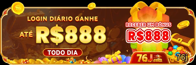 Jogador interagindo com dealer ao vivo em cassino