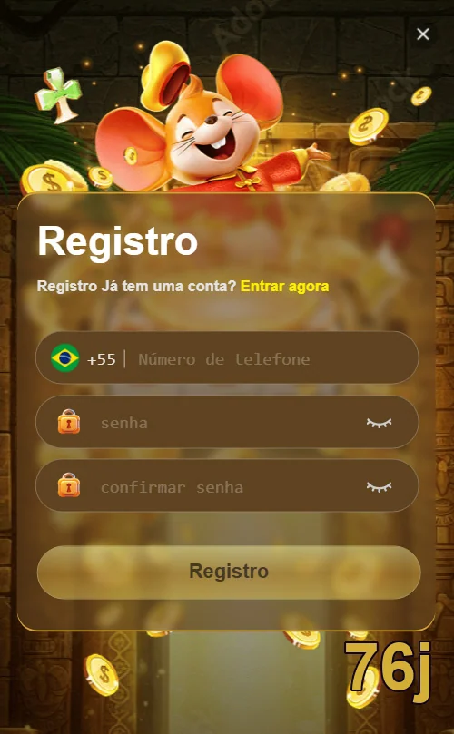 Jogadores em mesa de blackjack