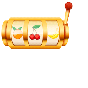 76j destaque especial